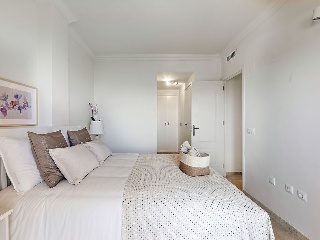 Residencial Royal Duquesa Hills 16