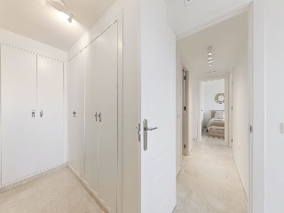 Residencial Royal Duquesa Hills 17