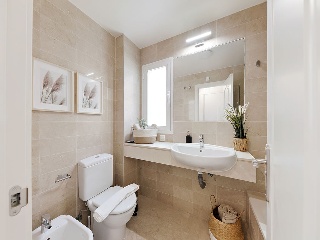Residencial Royal Duquesa Hills 19