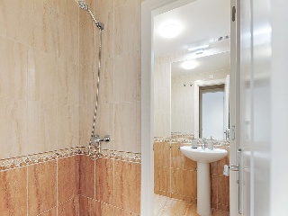Residencial Royal Duquesa Hills 20