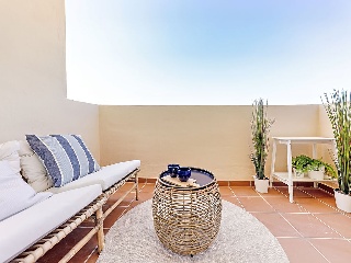 Residencial Royal Duquesa Hills 21