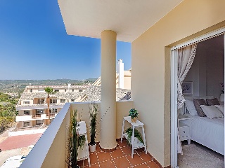 Residencial Royal Duquesa Hills 23