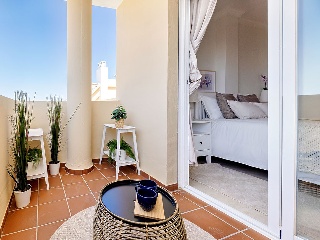Residencial Royal Duquesa Hills 24