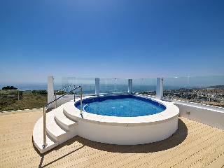 Residencial Royal Duquesa Hills 25