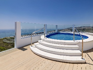 Residencial Royal Duquesa Hills 26