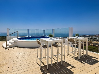 Residencial Royal Duquesa Hills 27