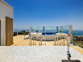 Residencial Royal Duquesa Hills 29
