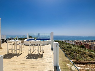 Residencial Royal Duquesa Hills 30