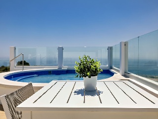 Residencial Royal Duquesa Hills 31