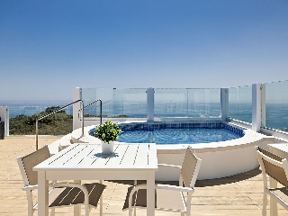 Residencial Royal Duquesa Hills 32