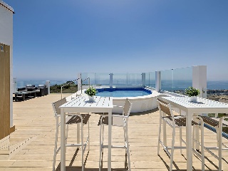 Residencial Royal Duquesa Hills 33