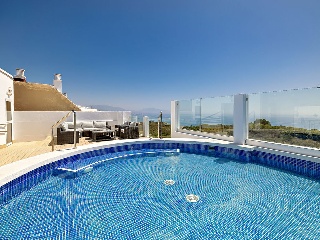 Residencial Royal Duquesa Hills 34