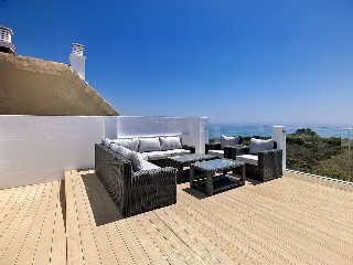 Residencial Royal Duquesa Hills 35