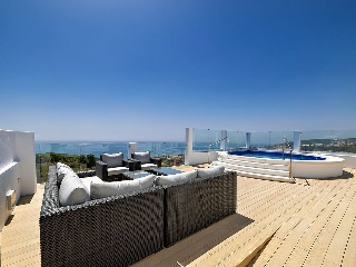 Residencial Royal Duquesa Hills 36
