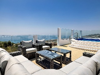 Residencial Royal Duquesa Hills 37