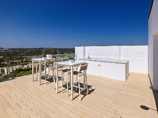 Residencial Royal Duquesa Hills 38