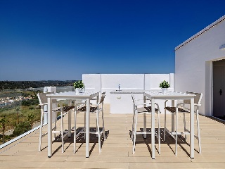 Residencial Royal Duquesa Hills 39