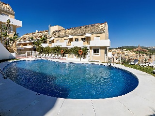 Residencial Royal Duquesa Hills 40