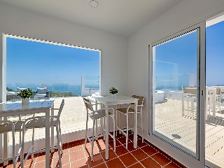 Residencial Royal Duquesa Hills 41