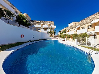 Residencial Royal Duquesa Hills 42