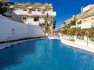 Residencial Royal Duquesa Hills 43