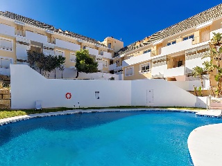 Residencial Royal Duquesa Hills 45