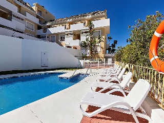 Residencial Royal Duquesa Hills 47
