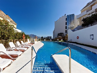 Residencial Royal Duquesa Hills 48