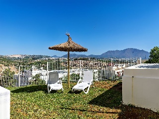 Residencial Royal Duquesa Hills 51