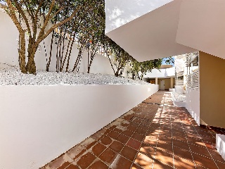 Residencial Royal Duquesa Hills 52