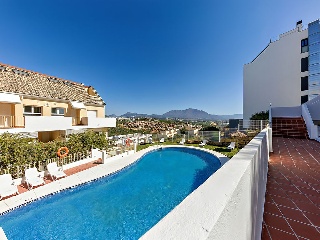 Residencial Royal Duquesa Hills 53
