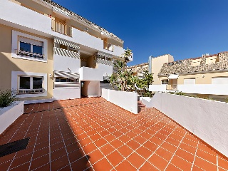 Residencial Royal Duquesa Hills 54