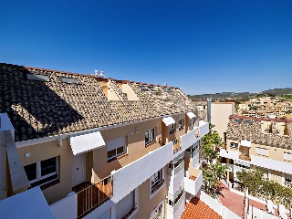 Residencial Royal Duquesa Hills 58
