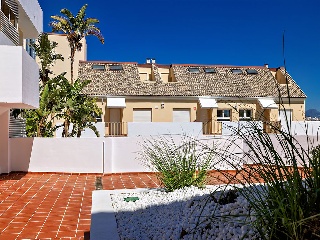Residencial Royal Duquesa Hills 59