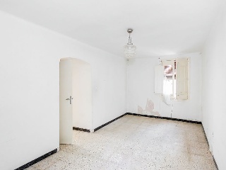 Vivienda en C/ Rectoria  7