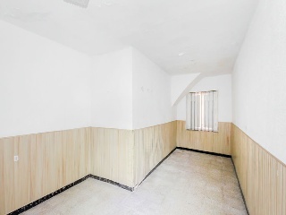 Vivienda en C/ Rectoria  8