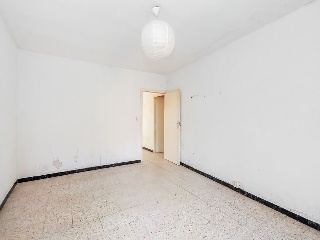 Vivienda en C/ Rectoria  11