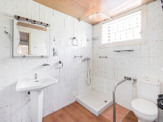 Vivienda en C/ Rectoria  12