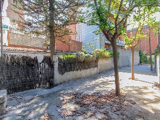 Vivienda en C/ Rectoria  15