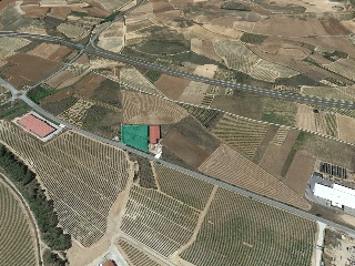 Suelo en Viana 3