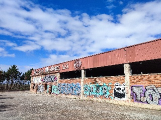 Suelo en Viana 7