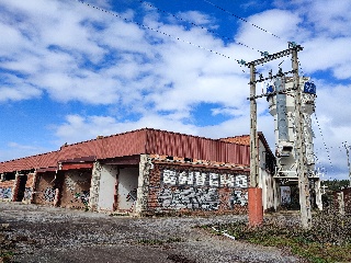 Suelo en Viana 8