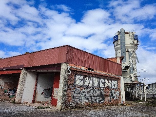 Suelo en Viana 9
