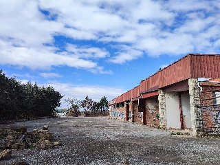 Suelo en Viana 10