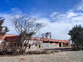 Suelo en Viana 11