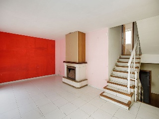 Vivienda en C/ Avinyonet, Figueres (Girona) 3