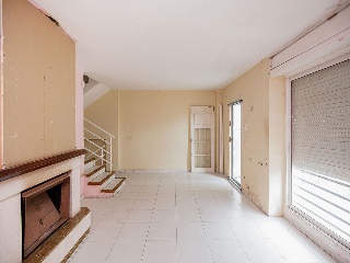 Vivienda en C/ Avinyonet, Figueres (Girona) 4