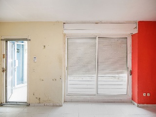 Vivienda en C/ Avinyonet, Figueres (Girona) 5
