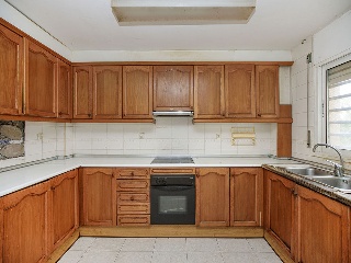 Vivienda en C/ Avinyonet, Figueres (Girona) 7