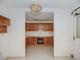 Vivienda en C/ Avinyonet, Figueres (Girona) 8